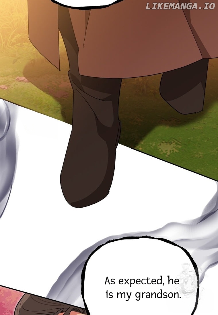 Precious Daughter of the Greatest Martial Arts Villain Chapter 132 - page 16